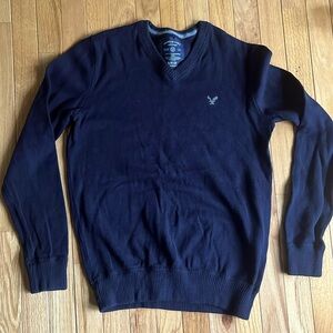 America Eagle Outfitters Men’s Sweater